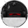 Roborock Robot sprzątający Q7 TF + czarny - 1346788 - zdjęcie 6